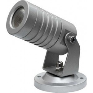 TE MDFL3100 3W MINI Floodlight
