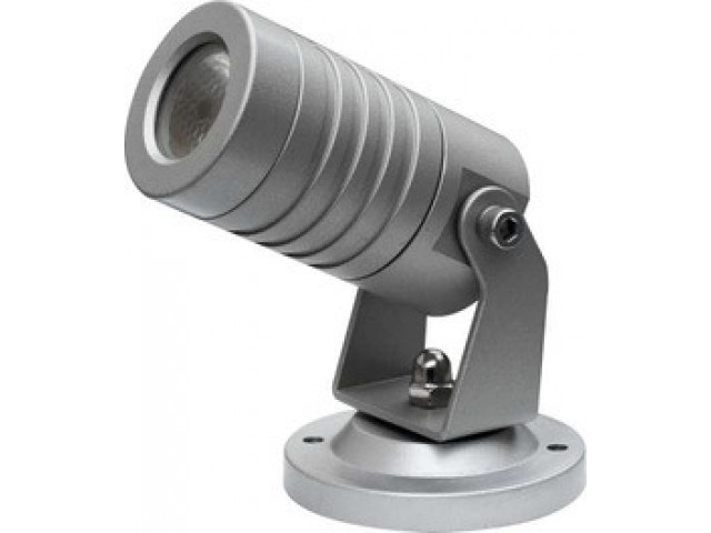 TE MDFL3100 3W MINI Floodlight