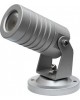 TE MDFL3100 3W MINI Floodlight