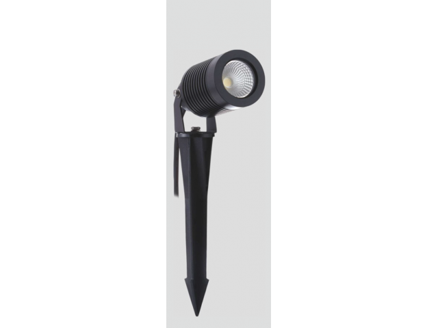 TE MDFL3110 MINI Floodlight