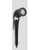 TE MDFL3110 MINI Floodlight