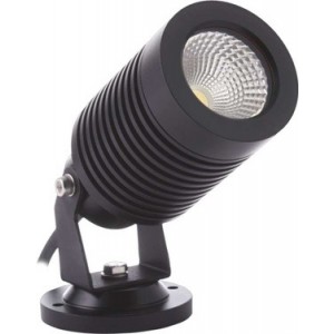 TE MDFL3110 MINI Floodlight