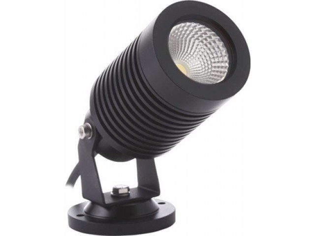 TE MDFL3110 MINI Floodlight