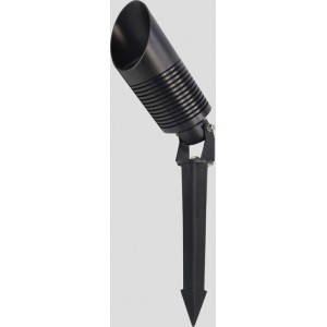 TE MDFL3112 MINI Floodlight