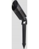 TE MDFL3112 MINI Floodlight