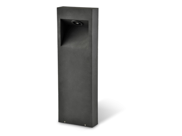 TE MDL 8136 護柱燈