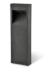 TE MDL 8136 護柱燈