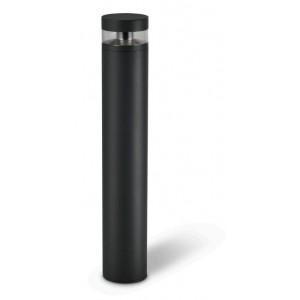 TE MDL 8120 護柱燈