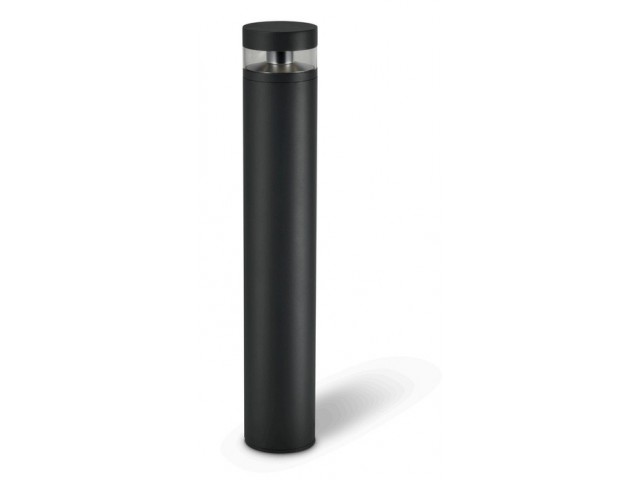 TE MDL 8120 護柱燈
