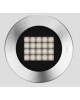TE MDUW4010 18x2W Underwater Luminaires