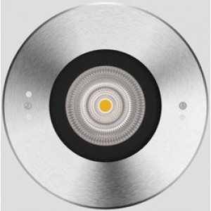 TE MDUW4014 15W Underwater Luminaires
