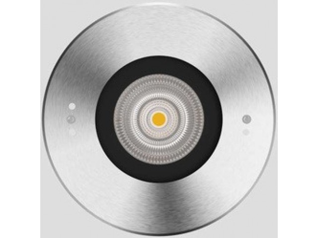 TE MDUW4014 15W Underwater Luminaires