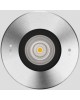 TE MDUW4014 15W Underwater Luminaires