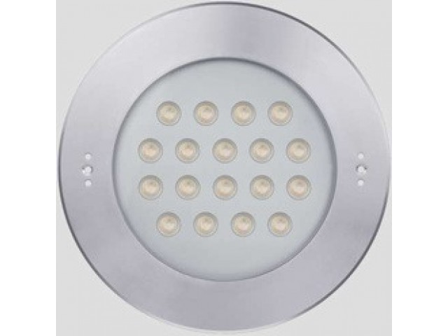 TE MDUW4027 Underwater Luminaires