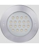 TE MDUW4027 Underwater Luminaires