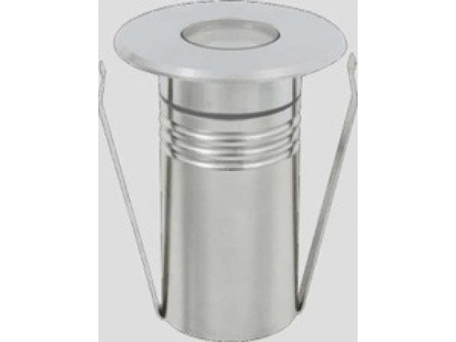 TE MDUW4040 1.5W Underwater Luminaires