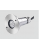 TE MDUW4044 3W Underwater Luminaires