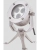 TE MDUW4062 3x2W Underwater Luminaires