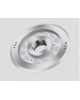 TE MDUW4108 12x2W Fountain Lights
