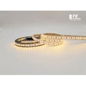 TE Circadian LED Strip