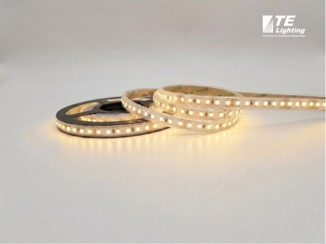 TE Circadian LED Strip