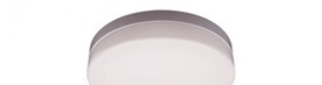 Ceiling Lighting