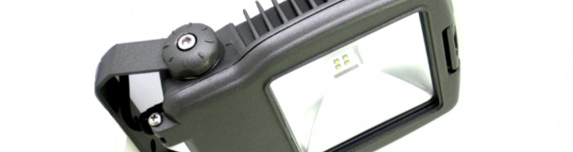 Floodlight
