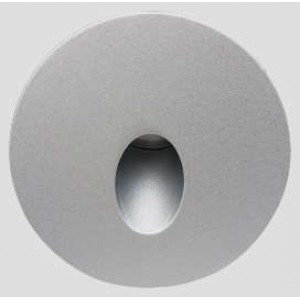 TE MDDM1010 Recessed Wall mounted Light