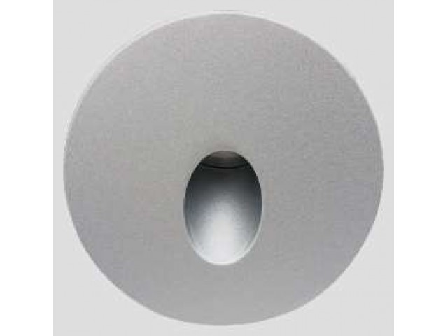 TE Recessed Wall mounted Light
