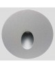 TE Recessed Wall mounted Light