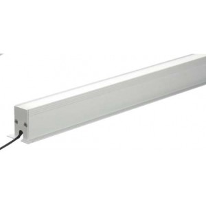 TE Walkable LED Linear Light