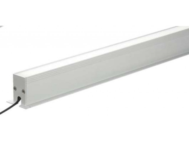 TE Walkable LED Linear Light