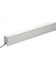TE Walkable LED Linear Light