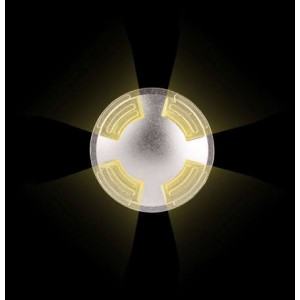 TE MDDM6198 Underground Light