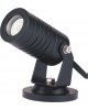 TE MDFL3100 3W MINI Floodlight