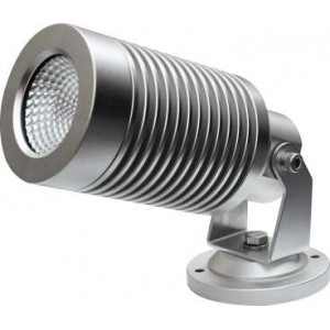 TE MDFL3110 MINI Floodlight
