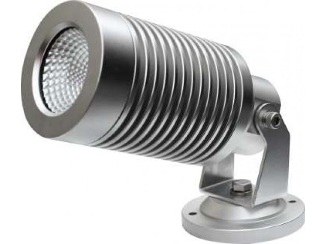 TE MDFL3110 MINI Floodlight