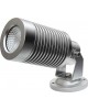 TE MDFL3110 MINI Floodlight