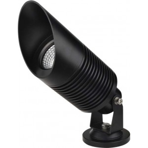 TE MDFL3112 MINI Floodlight