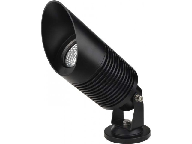 TE MDFL3112 MINI Floodlight