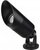 TE MDFL3112 MINI Floodlight