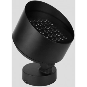 TE MDFL3161 12x2W Floodlight
