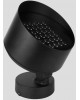 TE MDFL3161 12x2W Floodlight