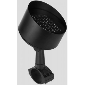 TE MDFL3175 36x4W Flood Light