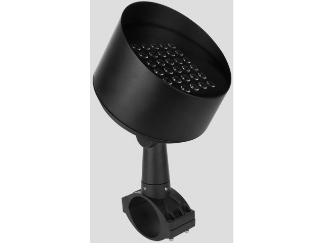 TE MDFL3175 36x4W Flood Light
