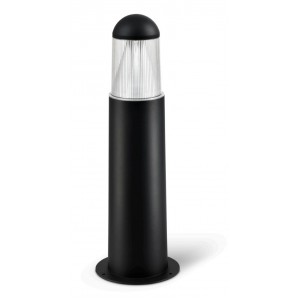 TE MDL 8102 Bollard LED