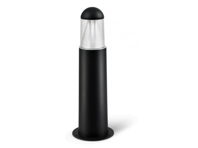 TE MDL 8102 Bollard LED