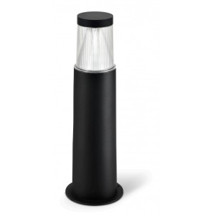 TE MDL 8103 Bollard LED