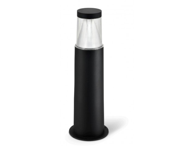 TE MDL 8103 Bollard LED
