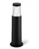 TE MDL 8103 Bollard LED